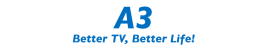 A3-Box.com